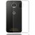 Moto Z Play Cover By Mobik - Transparent