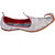 indian kings shoe