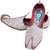 indian kings shoe