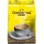 Continental STRONG Coffee Powder 1kg Bag