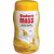 Endura Mass 500 gm Banana