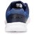 Lotto Portlane Subli Navy  Grey Running Sport Shoes With WFR S.G. AR4784-424