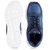 Lotto Portlane Subli Navy  Grey Running Sport Shoes With WFR S.G. AR4784-424