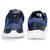 Lotto Portlane Subli Navy  Grey Running Sport Shoes With WFR S.G. AR4784-424