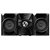 Sony MHC-ECL7D 2.1 Speaker System