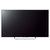 Sony 50W800 50 Inches (127 cm) Full HD Imported LED TV (with 1 Year Warranty)