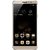 Coolpad A8 (Royal Gold)