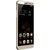 Coolpad A8 (Royal Gold)