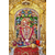 Divine Prasad from Kashtbhanjandev (Hanumanjee) Sarangpur temple-Tulsi mal,k.