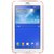 Samsung Galaxy Tab 3 Neo T111 Tablet WiFi 3G Voice Calling Peach Pink