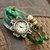 Ladies watches , Women's Watches By sports