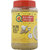 Kitchenmade Ginger Garlic Paste- 500 Gr