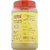 Kitchenmade Ginger Garlic Paste- 500 Gr