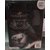 Herbal Tree Diamond Facial Kit Buy One Get One Free (Inside The Pack)
