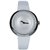 TACS Little Drop Analog White Dial Women'S Watch - TS1301B
