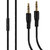 Kodak Max Violet In the Ear Headphones with 6 month warranty