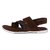 Lee Peeter Men's Brown Sandals