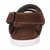 Lee Peeter Men's Brown Sandals