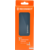 Reconnect Power Bank 5200 mAh
