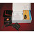 vonage  Modem sale Box pack (New)