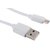 O-Range 2.4 A Dual USB Car Charger with Cable for All Android  iPhones