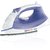 Bajaj Majesty MX 3 1250-Watt Steam Iron