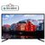 Suntek Series 6 32 inches (81cm) Standard HD Plus TV (With Samsung Panel Inside)