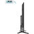Suntek Series 6 32 inches (81cm) Standard HD Plus TV (With Samsung Panel Inside)