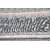 Centuary Rejoyce 8 Queen Size Bonnell Spring Mattress (CreamGrey, 75x60x8)