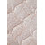 Centuary Rejoyce 8 Queen Size Bonnell Spring Mattress (CreamGrey, 75x60x8)
