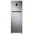 Samsung RT37K3763SP Frost-free Double-door Refrigerator (345 Ltrs, 3 Star Rating, Platinum Inox)