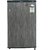 Electrolux 80 L Direct Cool Single Door Refrigerator  (ECO90PSH/EC091PSH, Silver Hairline,)