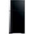 Hitachi Big2 Glass Door Series 601.0 LTR - R-VG660PND3 (GGR)