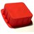 Ezee 6 Inch Square Cake Mould 2.5 Inch Depth Pack of 1