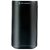 Reconnect Bluetooth Stereo Speaker