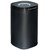 Reconnect Bluetooth Stereo Speaker