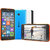 Microsoft Lumia 640 - Good Condition/ Pre-Owned (6 Months Warranty Bazar Warranty)
