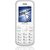 KARBONN K160 (white silver)