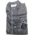 Only One Unisex One  Piece Raincoat  (42 Inches,Only X