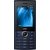 Lava KKT 40 PowerPlus - Black Blue