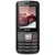 Intex LIONS G1 (Black )