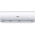 Haier 1.5 Ton 3 Star Inverter Split AC (HSU-18NMW3(DCINV)) (2018)