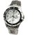 Rosra Round Stylish Analog Metal Black Browan Watch Model No-R156176