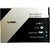 Battery for Lava Iris Atom 3 (LEB051)