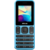 InFocus F110  Dual SIM  Camera  Battery 1000 mAh  Torch  - BLUE