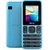 InFocus F110  Dual SIM  Camera  Battery 1000 mAh  Torch  - BLUE