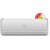 Videocon 1 Ton 3 Star  VS4T33.WV1 (R410) Split AC (100 COPPER)