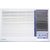 Lloyd 1.5 Ton 3 Star Window AC - White  (LW19A3N)