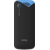Intex Ultra 3000 (Black-Blue)