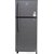 Godrej RT Eon 240 P 2.4 Frost-free Double-door Refrigerator (240 Ltrs, 2 Star Rating, Silver Strokes)